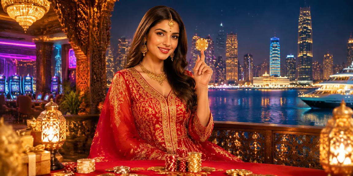 do333 do333 বাংলাদেশের জন্য কেন ডিজাইন করা হয়েছে