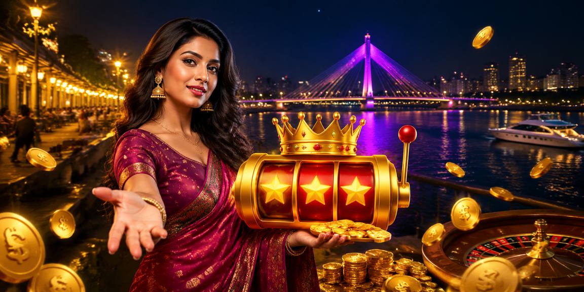 do333 বক্সিং বেট