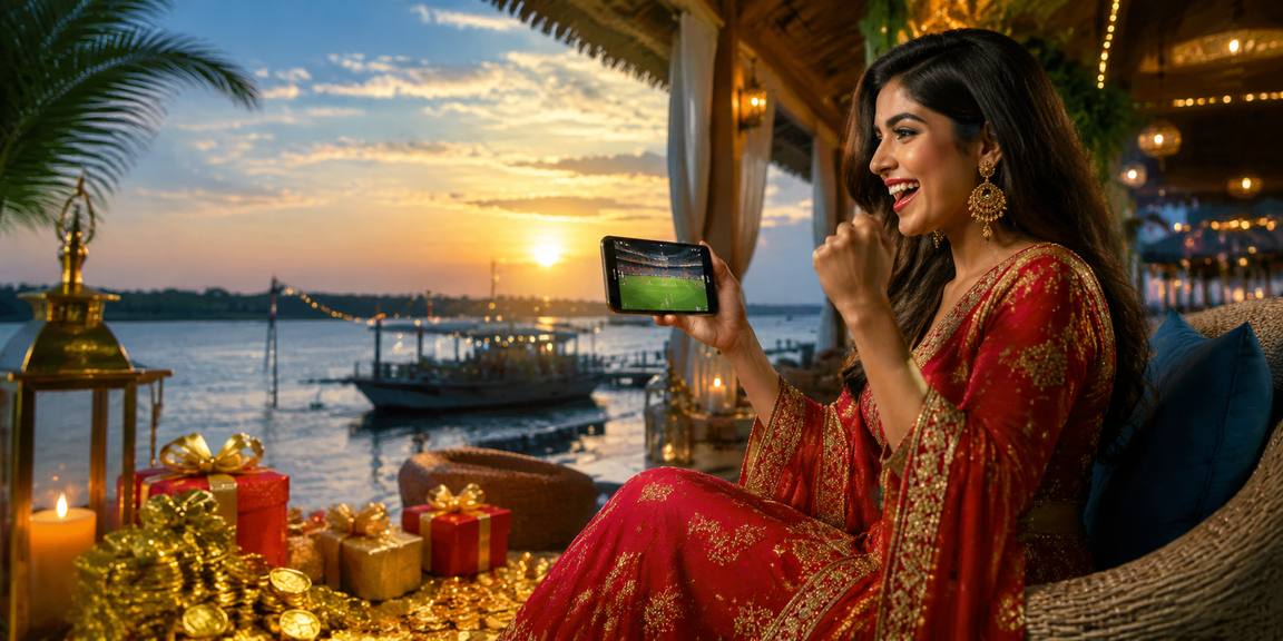 do333 do333 কীভাবে শুরু হয়েছিল